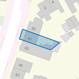 Perceel VUG00-L-2389