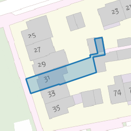 Perceel VUG00-L-2401