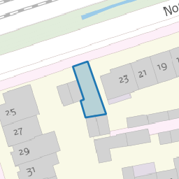 Perceel VUG00-L-2402