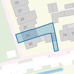 Perceel VUG00-L-2403