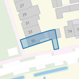 Perceel VUG00-L-2404