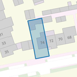 Perceel VUG00-L-2405