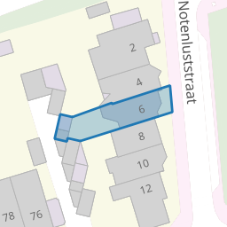 Perceel VUG00-L-2411