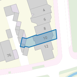 Perceel VUG00-L-2413