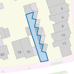 Perceel VUG00-L-2415