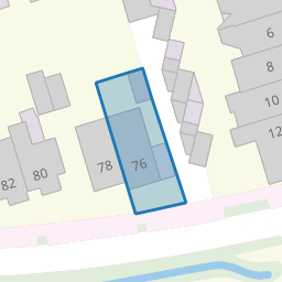 Perceel VUG00-L-2416