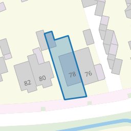 Perceel VUG00-L-2417