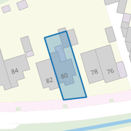 Perceel VUG00-L-2418