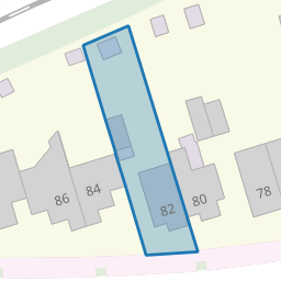 Perceel VUG00-L-2419