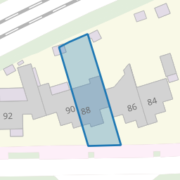 Perceel VUG00-L-2423