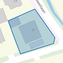 Perceel VUG00-L-2427