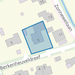 Perceel VUG00-L-2428