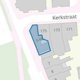 Perceel VUG00-L-2435