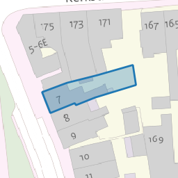 Perceel VUG00-L-2437