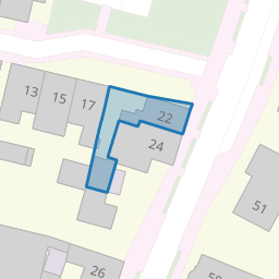 Perceel VUG00-L-2443