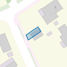 Perceel VUG00-L-2446