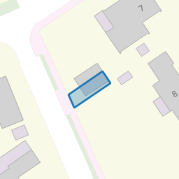 Perceel VUG00-L-2447