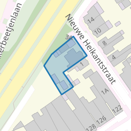 Perceel VUG00-L-2449