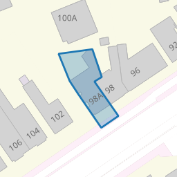 Perceel VUG00-L-2451