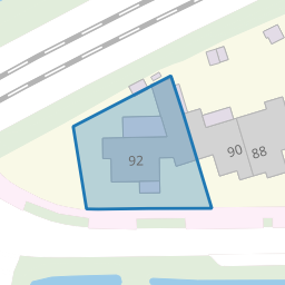 Perceel VUG00-L-2454