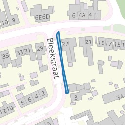 Perceel VUG00-L-2456