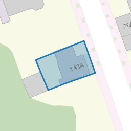 Perceel VUG00-L-2460