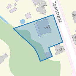 Perceel VUG00-L-2461