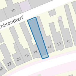 Perceel VUG00-L-2465