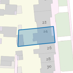 Perceel VUG00-L-2467