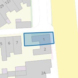 Perceel VUG00-L-2468