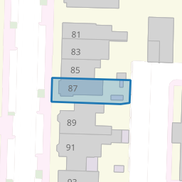 Perceel VUG00-L-2473