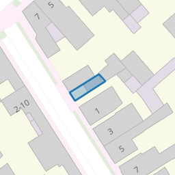 Perceel VUG00-L-2476