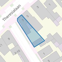 Perceel VUG00-L-2477