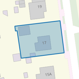 Perceel VUG00-L-2482