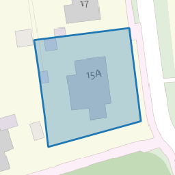 Perceel VUG00-L-2483