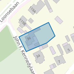 Perceel VUG00-L-2487