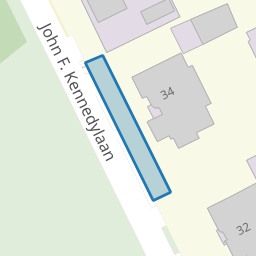 Perceel VUG00-L-2488