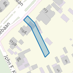 Perceel VUG00-L-2489