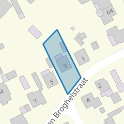 Perceel VUG00-L-2491