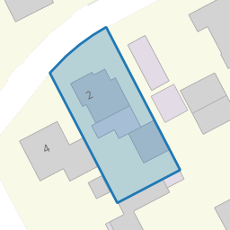 Perceel VUG00-L-2493