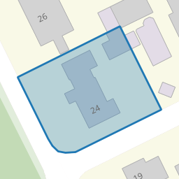 Perceel VUG00-L-2497