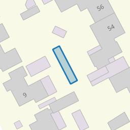 Perceel VUG00-L-2499