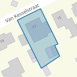 Perceel VUG00-L-2503