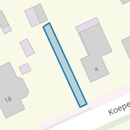 Perceel VUG00-L-2504