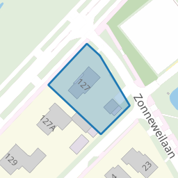 Perceel VUG00-L-2507