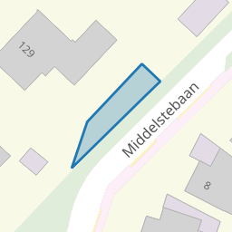 Perceel VUG00-L-2510