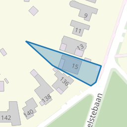 Perceel VUG00-L-2512