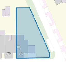 Perceel VUG00-L-2514