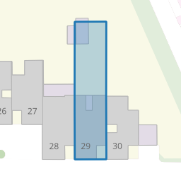 Perceel VUG00-L-2515