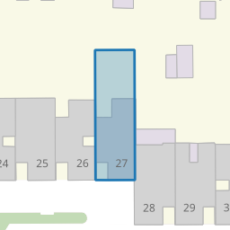 Perceel VUG00-L-2517